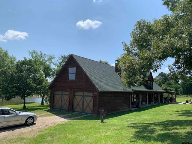 13341 Williams Lake Rd, Tyler, TX 75709