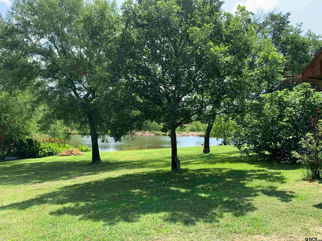13341 Williams Lake Rd, Tyler, TX 75709