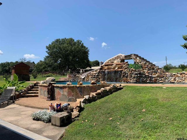 13341 Williams Lake Rd, Tyler, TX 75709