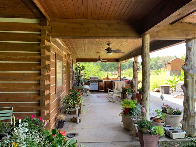13341 Williams Lake Rd, Tyler, TX 75709