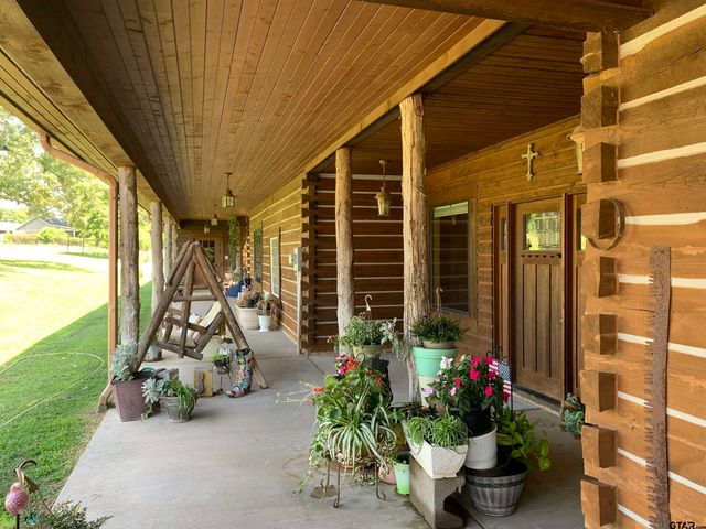 13341 Williams Lake Rd, Tyler, TX 75709