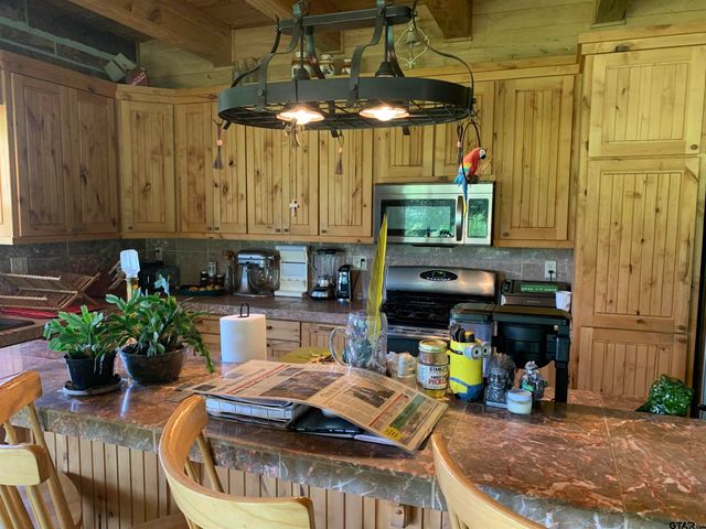13341 Williams Lake Rd, Tyler, TX 75709