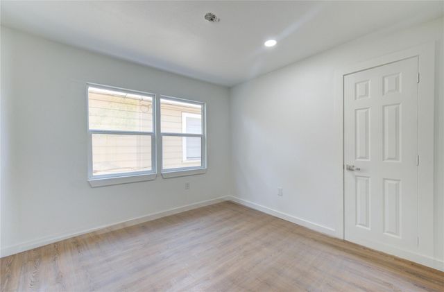 6725 Madrid Street, Houston, TX 77021