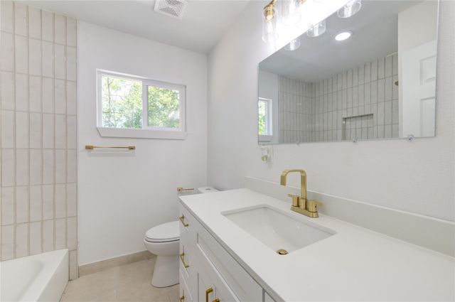 6725 Madrid Street, Houston, TX 77021