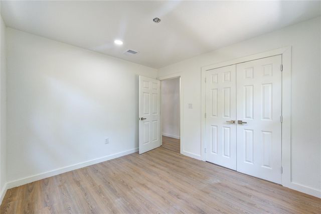 6725 Madrid Street, Houston, TX 77021