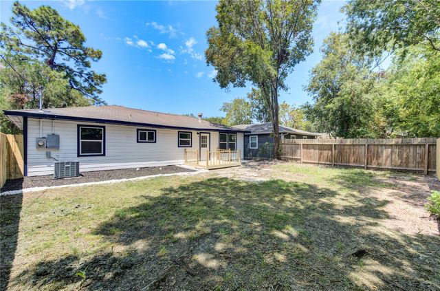 6725 Madrid Street, Houston, TX 77021