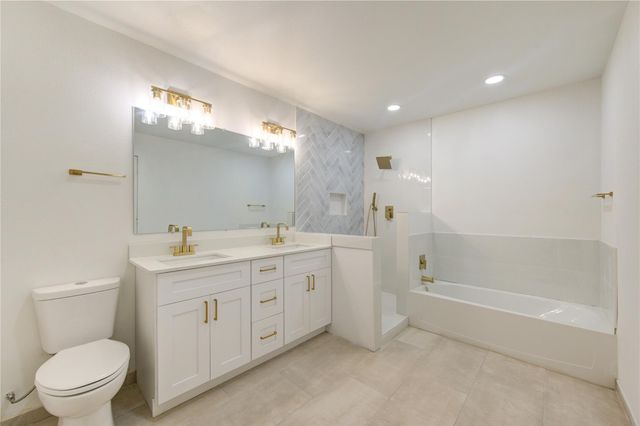 6725 Madrid Street, Houston, TX 77021