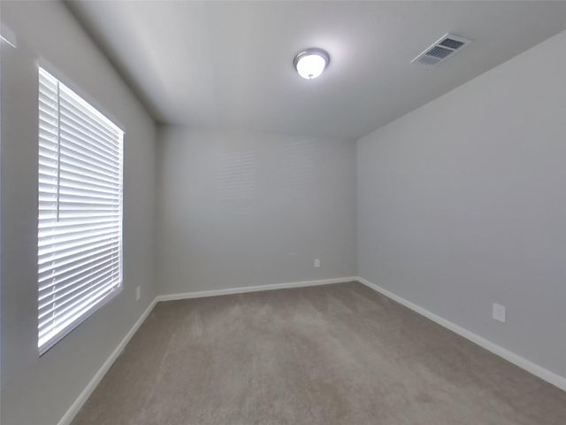 15673 Briar Forest Drive, Conroe, TX 77306