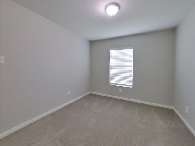 15673 Briar Forest Drive, Conroe, TX 77306