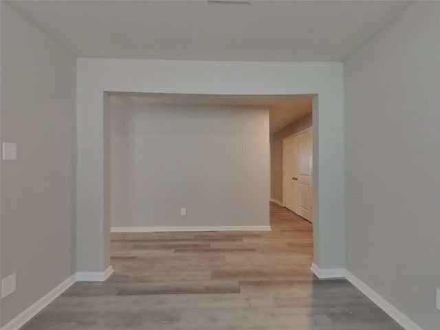 15673 Briar Forest Drive, Conroe, TX 77306