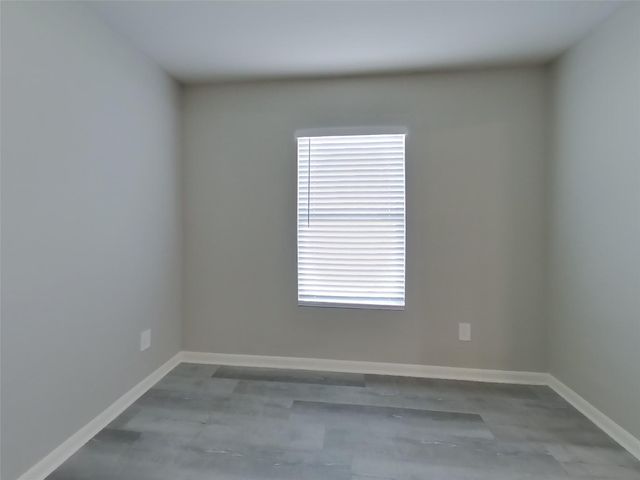 15673 Briar Forest Drive, Conroe, TX 77306