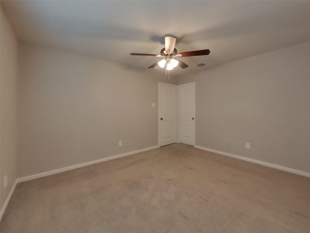 15673 Briar Forest Drive, Conroe, TX 77306