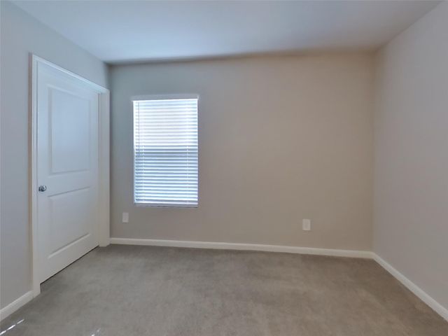 15673 Briar Forest Drive, Conroe, TX 77306