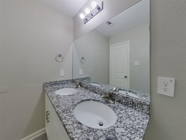 15673 Briar Forest Drive, Conroe, TX 77306