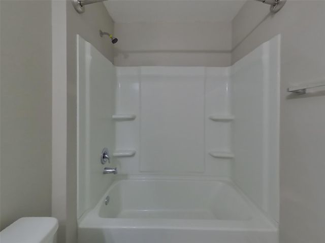 15673 Briar Forest Drive, Conroe, TX 77306