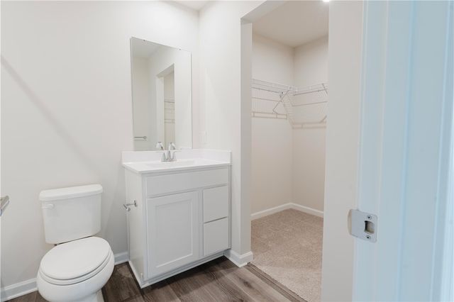 159 White Oak Drive B, Evans City Boro, PA 16033
