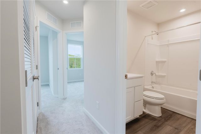 159 White Oak Drive B, Evans City Boro, PA 16033