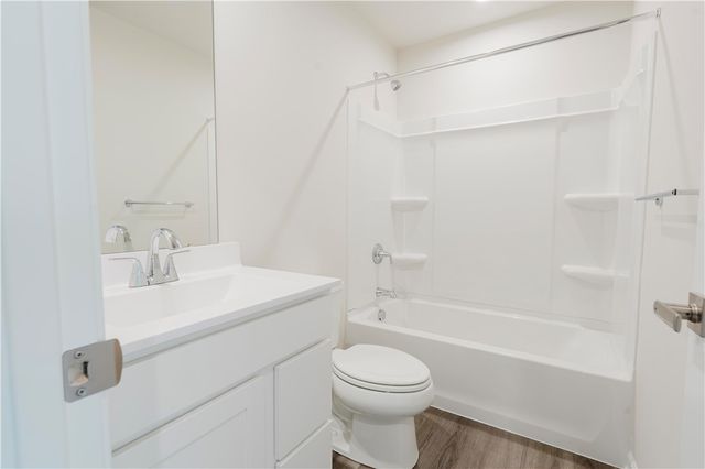 159 White Oak Drive B, Evans City Boro, PA 16033