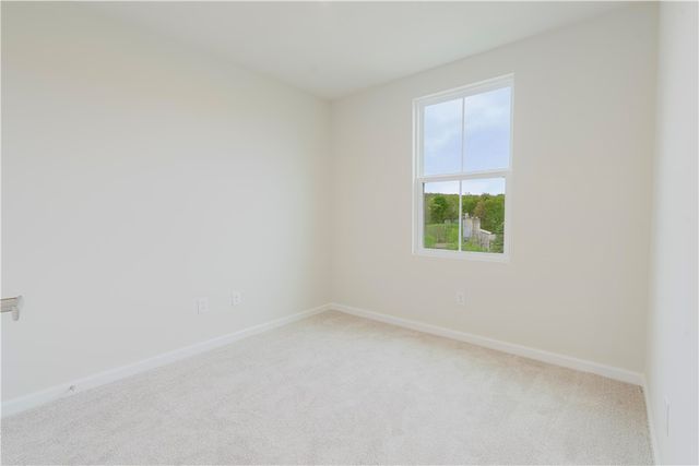 159 White Oak Drive B, Evans City Boro, PA 16033