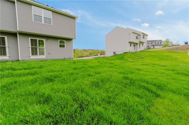 159 White Oak Drive B, Evans City Boro, PA 16033