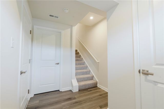159 White Oak Drive B, Evans City Boro, PA 16033