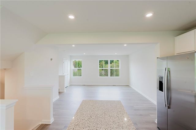 159 White Oak Drive B, Evans City Boro, PA 16033