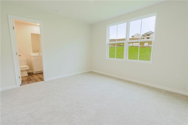 159 White Oak Drive B, Evans City Boro, PA 16033