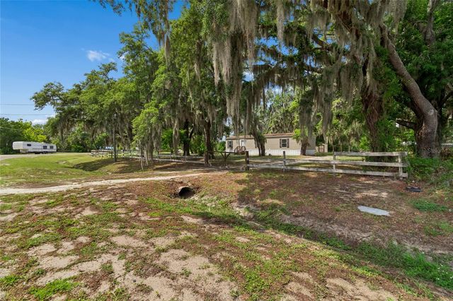 12512 SPOTTSWOOD DR, Riverview, FL 33579