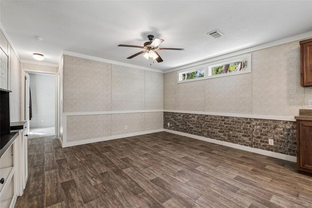 12512 SPOTTSWOOD DR, Riverview, FL 33579