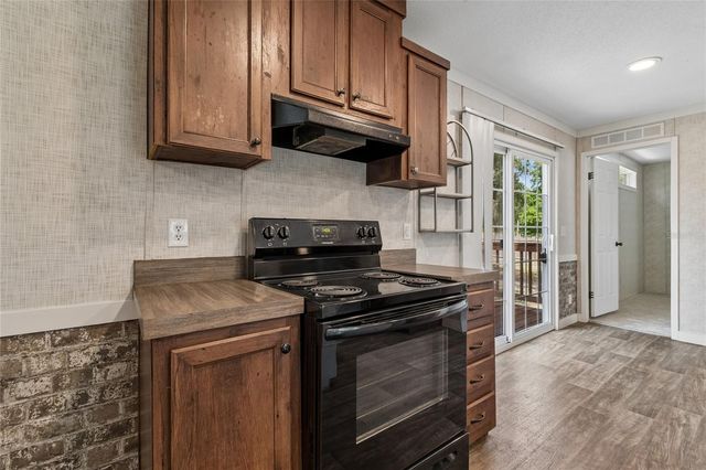 12512 SPOTTSWOOD DR, Riverview, FL 33579