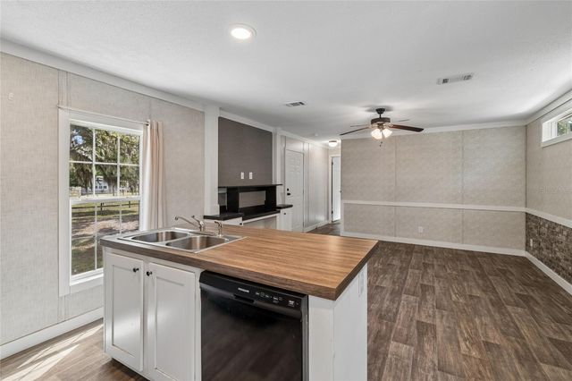 12512 SPOTTSWOOD DR, Riverview, FL 33579