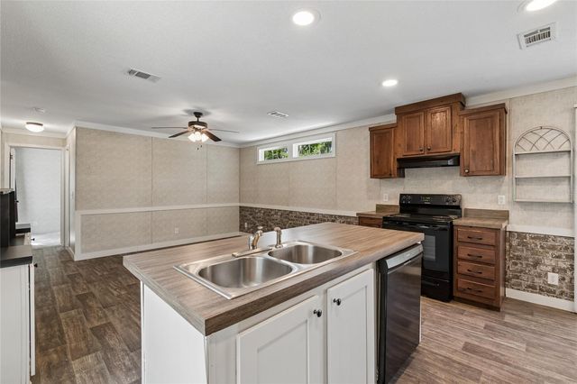 12512 SPOTTSWOOD DR, Riverview, FL 33579