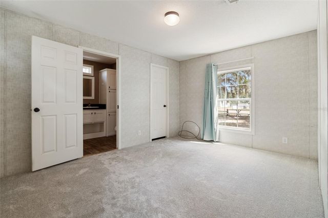 12512 SPOTTSWOOD DR, Riverview, FL 33579