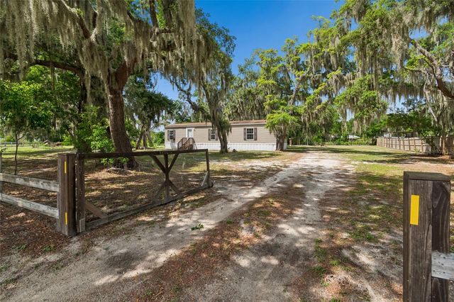 12512 SPOTTSWOOD DR, Riverview, FL 33579