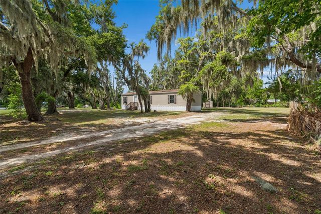 12512 SPOTTSWOOD DR, Riverview, FL 33579