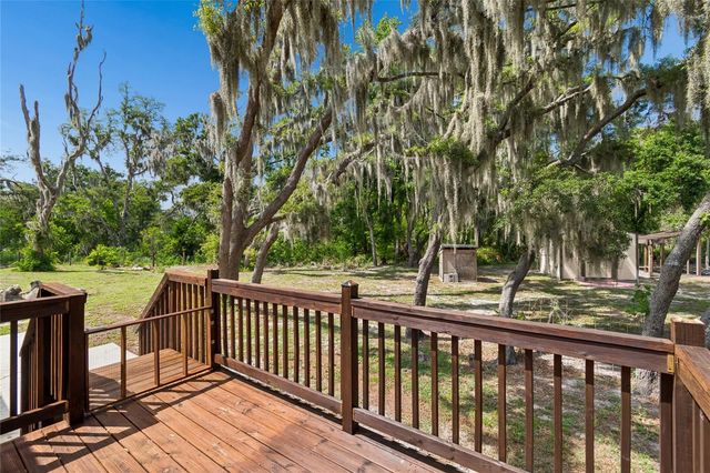 12512 SPOTTSWOOD DR, Riverview, FL 33579
