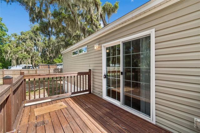 12512 SPOTTSWOOD DR, Riverview, FL 33579
