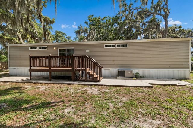 12512 SPOTTSWOOD DR, Riverview, FL 33579