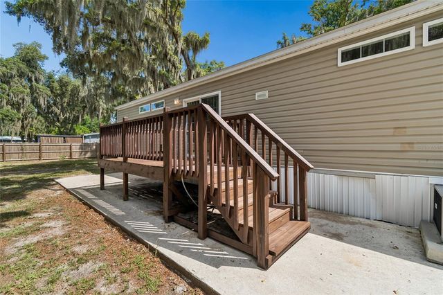 12512 SPOTTSWOOD DR, Riverview, FL 33579