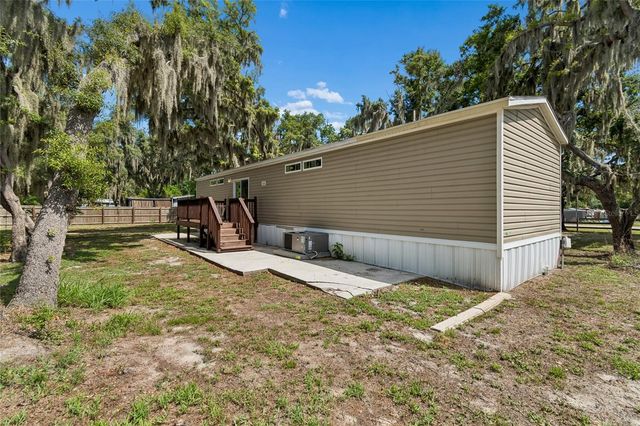 12512 SPOTTSWOOD DR, Riverview, FL 33579