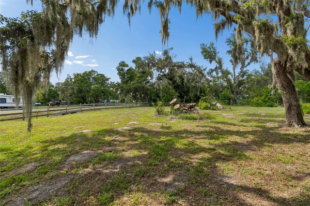 12512 SPOTTSWOOD DR, Riverview, FL 33579