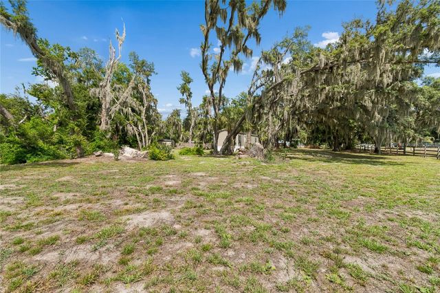 12512 SPOTTSWOOD DR, Riverview, FL 33579