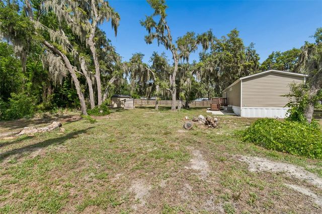 12512 SPOTTSWOOD DR, Riverview, FL 33579