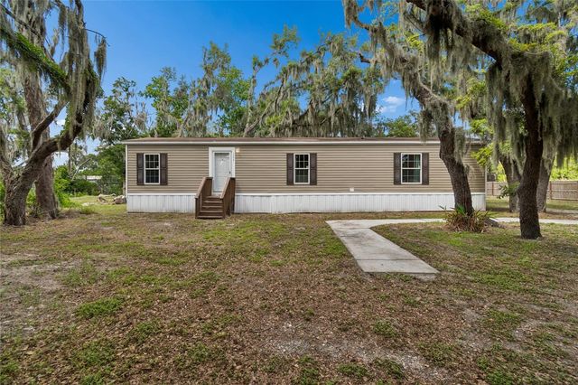 12512 SPOTTSWOOD DR, Riverview, FL 33579