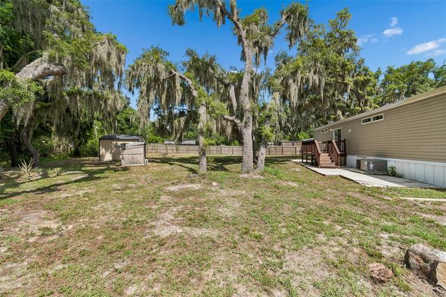 12512 SPOTTSWOOD DR, Riverview, FL 33579