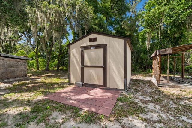 12512 SPOTTSWOOD DR, Riverview, FL 33579