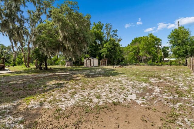 12512 SPOTTSWOOD DR, Riverview, FL 33579