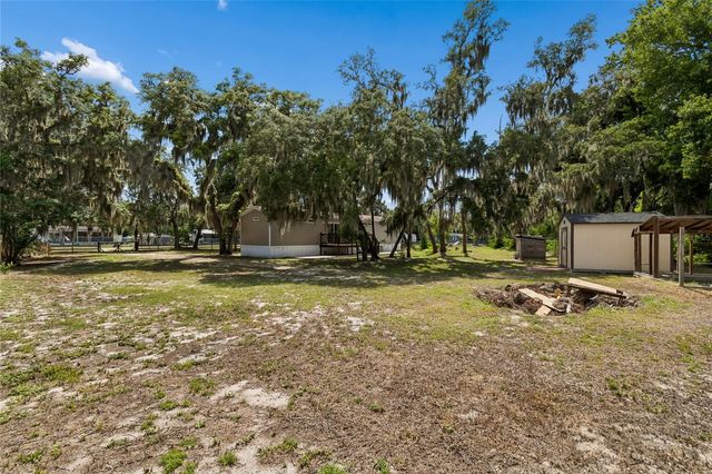 12512 SPOTTSWOOD DR, Riverview, FL 33579