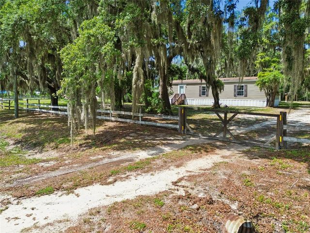 12512 SPOTTSWOOD DR, Riverview, FL 33579