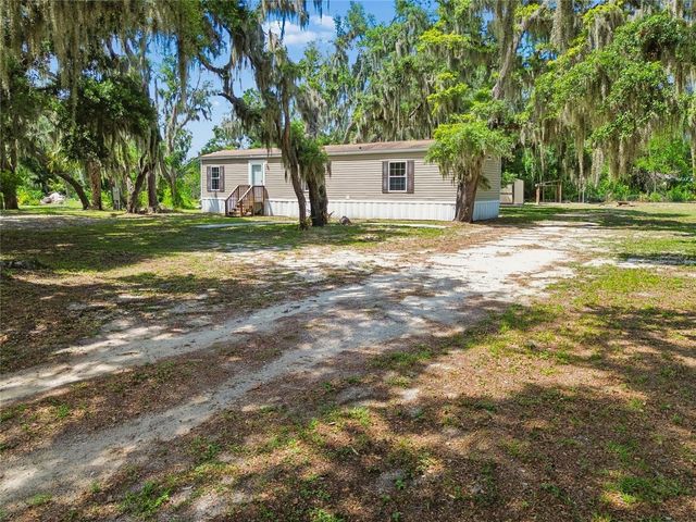 12512 SPOTTSWOOD DR, Riverview, FL 33579